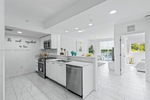 205-1850 Monroe St, Hollywood, FL, 33020-5191 | Card Image