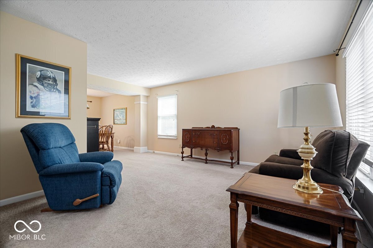 Residential in Indianapolis 5