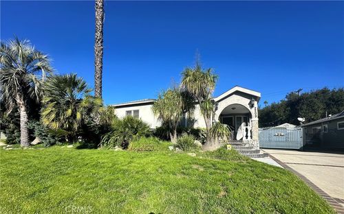 2209 Queensberry Rd, Pasadena, CA, 91104-3325 | Card Image