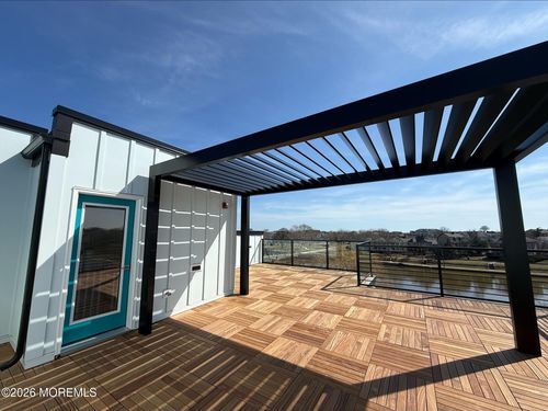 411-415B Lake Ave, Asbury Park, NJ, 07712 | Card Image