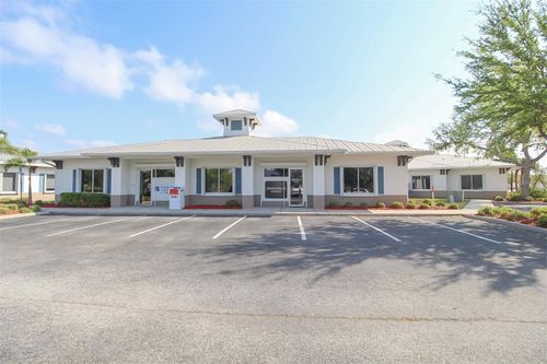 unit-b-17827 Murdock Cir, Port Charlotte, FL, 33948-4092 | Card Image