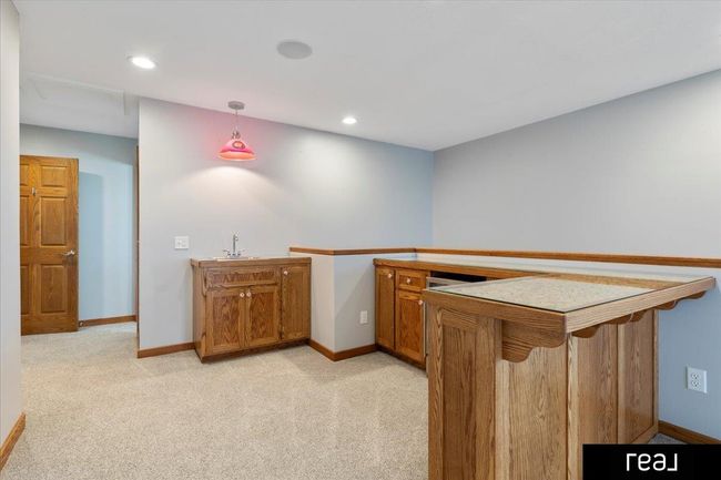 31506 Pioneer Trl, House other with 6 bedrooms, 3 bathrooms and 8 parking in Treynor IA | Image 56