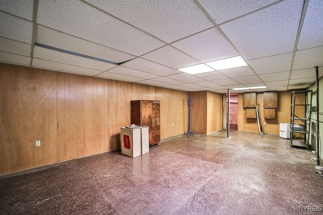 425 Tryon Dr, House other with 4 bedrooms, 3 bathrooms and null parking in Lewiston NY | Image 28
