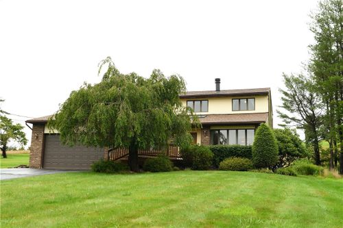 3739 Struble Road, Union, NY, 13760 | Card Image