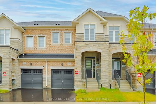 21 Gledhill Cres, Cambridge, ON, N1T0G2 | Card Image