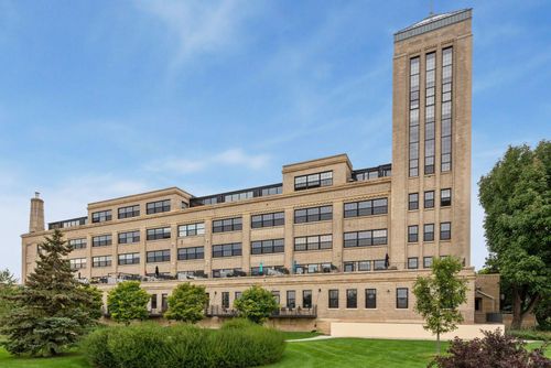 unit-319-730 Stinson Blvd, Minneapolis, MN, 55413-2988 | Card Image