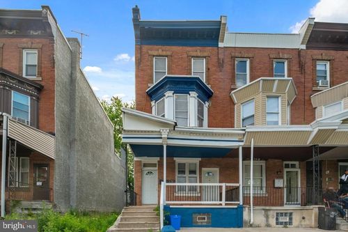 apt-3-3428 N 23rd St, PHILADELPHIA, PA, 19140-4867 | Card Image