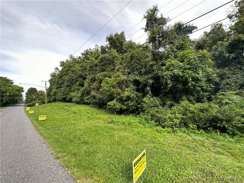 0 Newtown Rd, Buchanan, VA, 24066 | Card Image