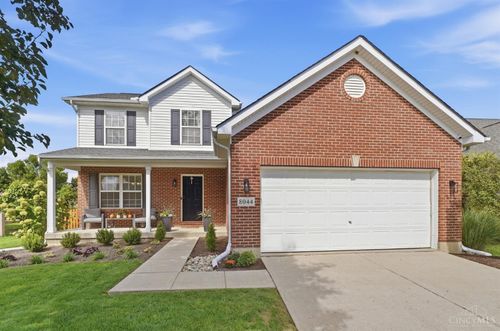 8044 Seabury Ct, West Chester, OH, 45069 | Card Image