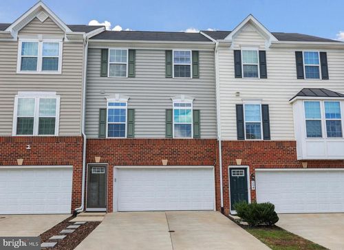 206 Landing Dr, FREDERICKSBURG, VA, 22405-1263 | Card Image