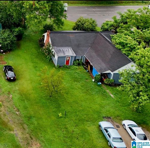 1214 Barry St, OXFORD, AL, 36203-1612 | Card Image