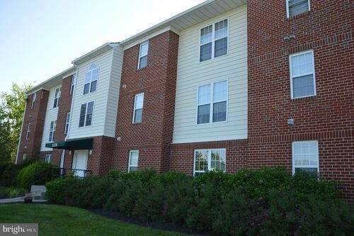 apt-i-11235 Torrie Way, BEALETON, VA, 22712-7066 | Card Image