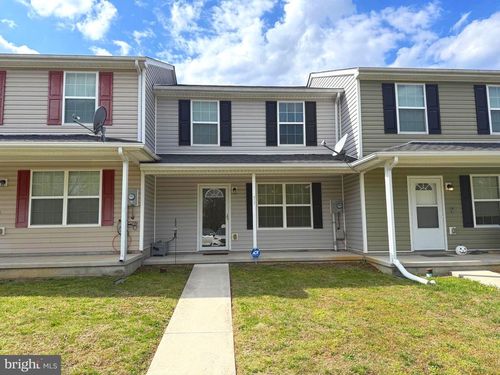 51 Stix Ln, INWOOD, WV, 25428-1267 | Card Image