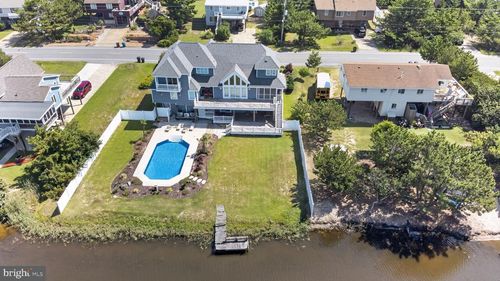 3521 Sandpiper Rd, Virginia Beach, VA, 23456-4317 | Card Image