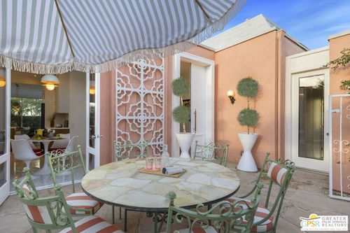 47420 Rabat Dr, Palm Desert, CA, 92260-5828 | Card Image