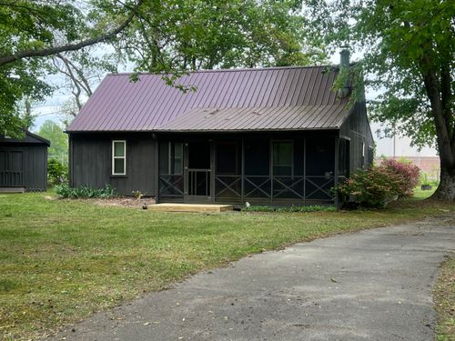 540 Timberwoods Trail, Morehead, KY, 40351 | Card Image