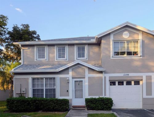 12199-12199 Sw 49th Ct, Cooper City, FL, 33330-4497 | Card Image