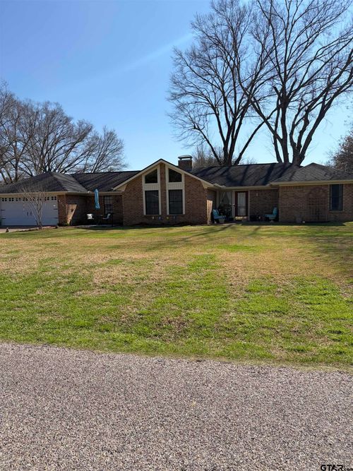 406 Dublin Ave, Tyler, TX, 75703-5314 | Card Image