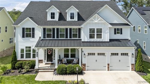 18154 Sagamore Dr, Moseley, VA, 23120-2428 | Card Image