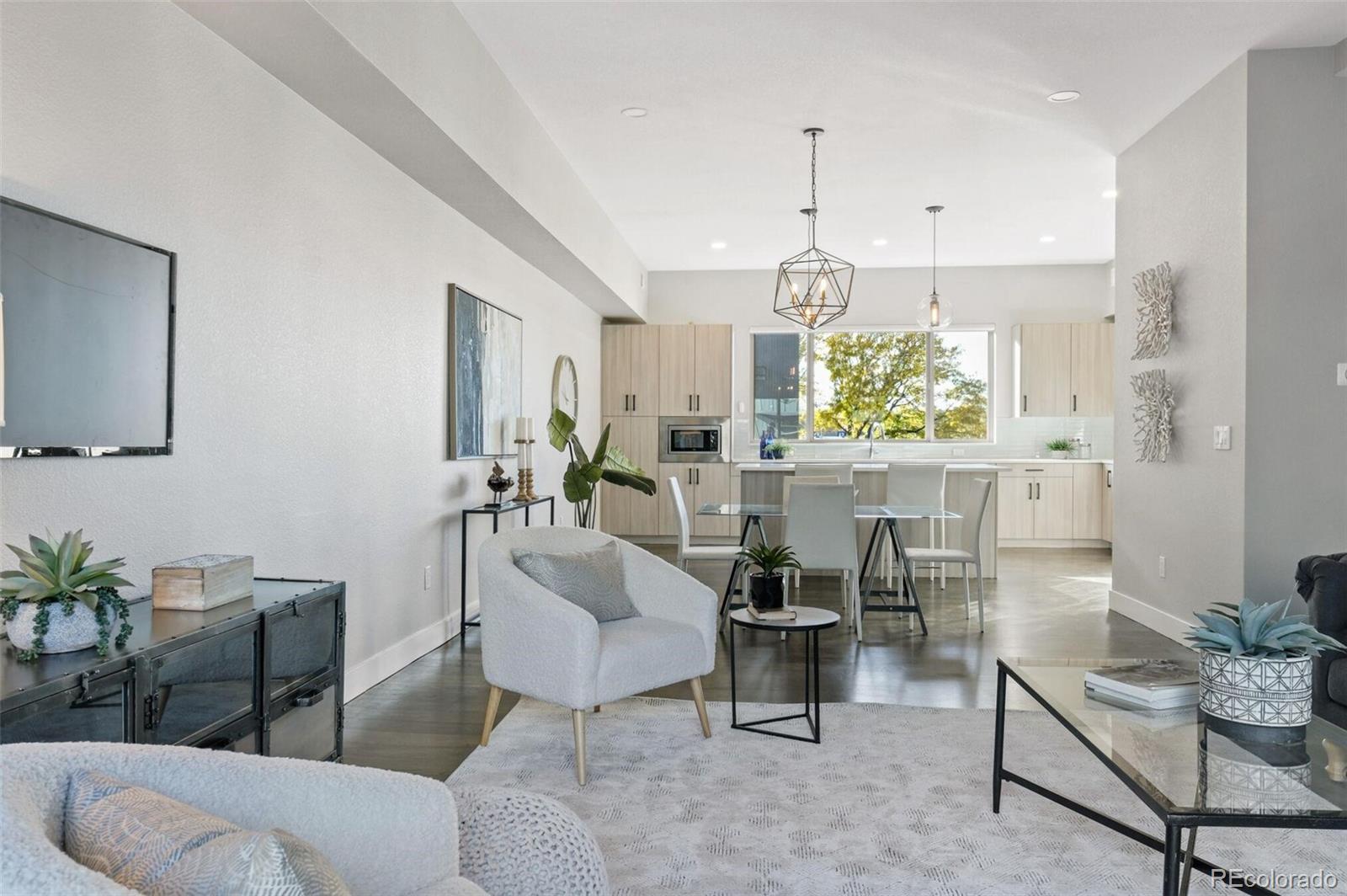 Prince Pl, Littleton, CO 80123