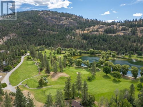 104 Sand Dr, Okanagan Falls, BC, V0H1K0 | Card Image