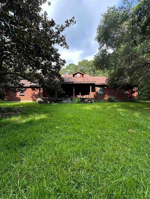 10751 Ramsey Road Ext, Grand Bay, AL, 36541-6201 | Card Image