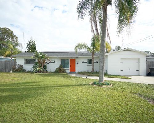 7325 10th St N, St Petersburg, FL, 33702-5101 | Card Image