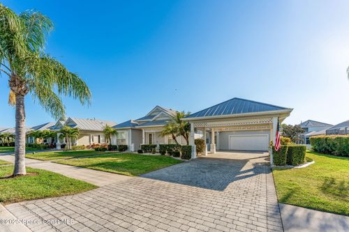 1172 Vestavia Cir, Melbourne, FL, 32940-1493 | Card Image
