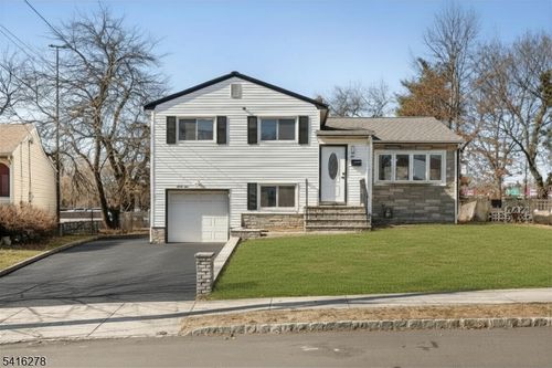 35 Eastern Pkwy, Hillside, NJ, 07205-1706 | Card Image