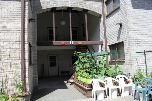 h7-7 Secora Road, Ramapo, NY, 10952 | Card Image