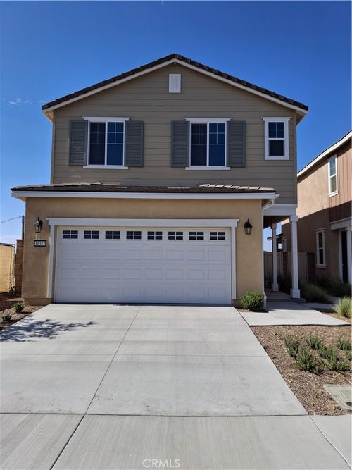 31322 Miners Ridge Loop, Winchester, CA, 92596-6657 | Card Image