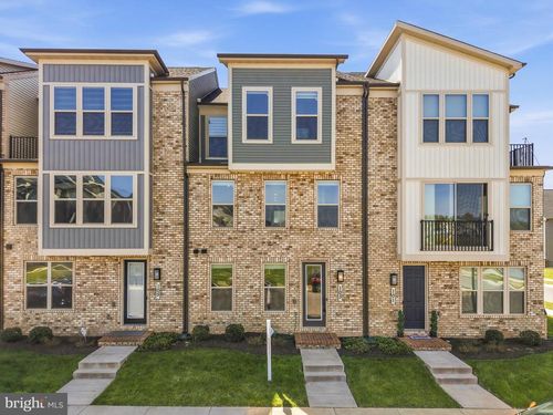 103 Green Branch Rd, LAUREL, MD, 20708-3411 | Card Image