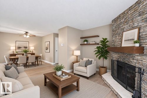 101-340 Woodbridge Way, Sherwood Park, AB, T8A4G3 | Card Image
