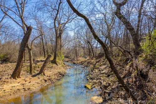 67 S 4320 Road, Big Cabin, OK, 74332 | Card Image