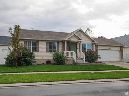 11671 Clintwood Dr, Draper, UT, 84020-6898 | Card Image