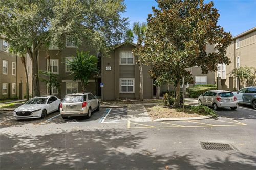 314-420 Summit Ridge Pl, LONGWOOD, FL, 32779-6259 | Card Image