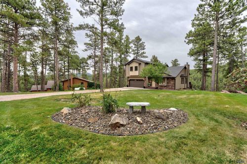 13165 Morse Pl, Rapid City, SD, 57702-4749 | Card Image