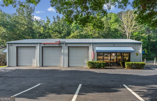 12 Tower Pl, Newnan, GA, 30263-1480 | Card Image