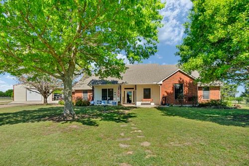 1411 Honeysuckle Ridge Ct, Midlothian, TX, 76065-5680 | Card Image
