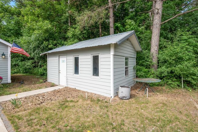 Great she shed!! | Image 4