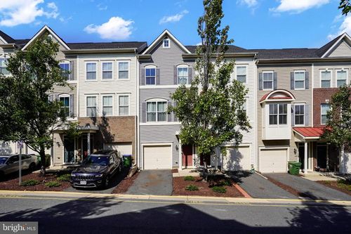 3126-213 Shamrock Dr, STAFFORD, VA, 22556-4657 | Card Image