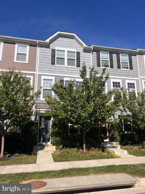 36 Anthem St, RANSON, WV, 25438-8800 | Card Image