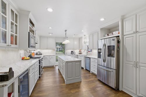 17036 Evergreen Hills Ave, Greenwell Springs, LA, 70739-3925 | Card Image