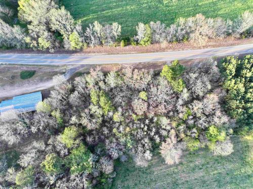 xxx W Hwy 84, Glenwood, AR, 71943 | Card Image