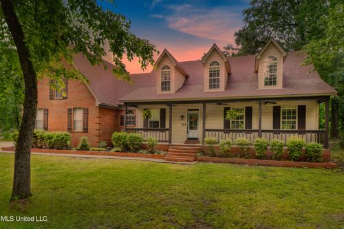 4630 Alexander Rd, Olive Branch, MS, 38654-2081 | Card Image