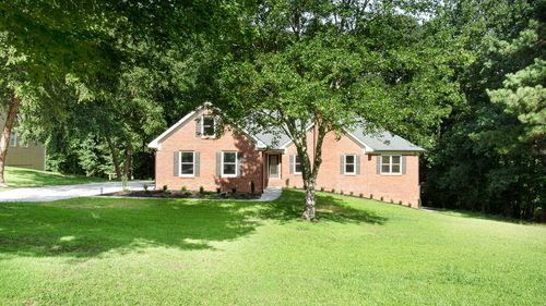 1055 Windridge Drive, Loganville, GA, 30052 | Card Image