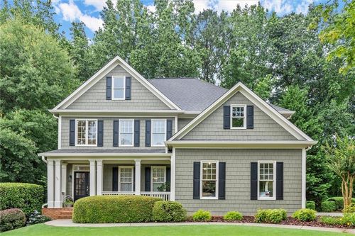 2015 Samuel Close Ct, Alpharetta, GA, 30009-7142 | Card Image