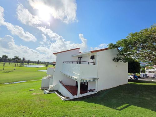 4c-4C Cluster 2 Rio Mar Boulevard, RIO GRANDE, PR, 00745 | Card Image