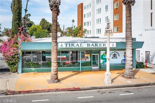 3975 Mission Inn Ave, Riverside, CA, 92501-3219 | Card Image