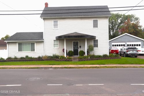 249 Summerhill Ave, Berwick, PA, 18603-2146 | Card Image